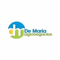 De María Agronegocios