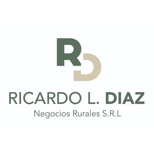 Ricardo L. Di­az