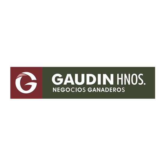 Gaudin Hnos.