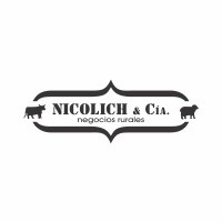 Nicolich & cia.