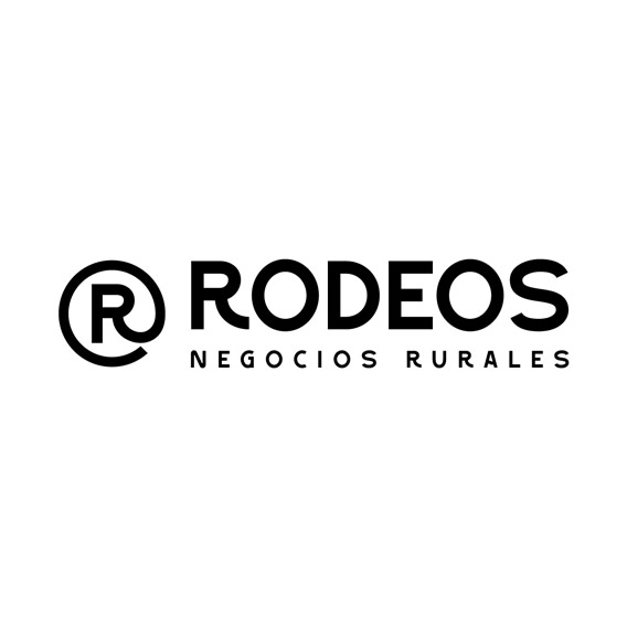 Rodeos