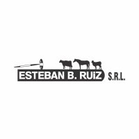 Esteban Bosco Ruiz