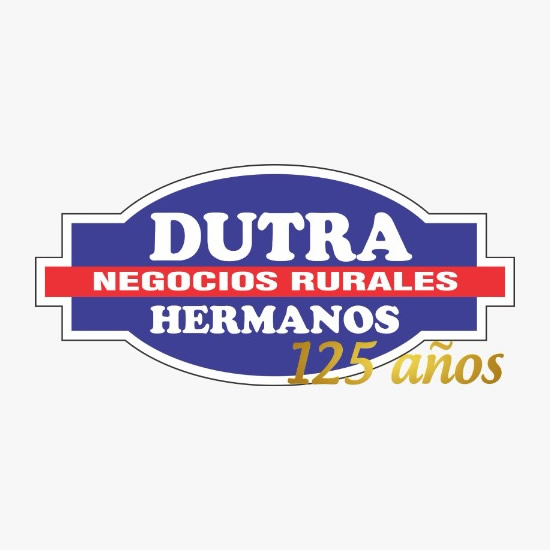 Dutra Hermanos