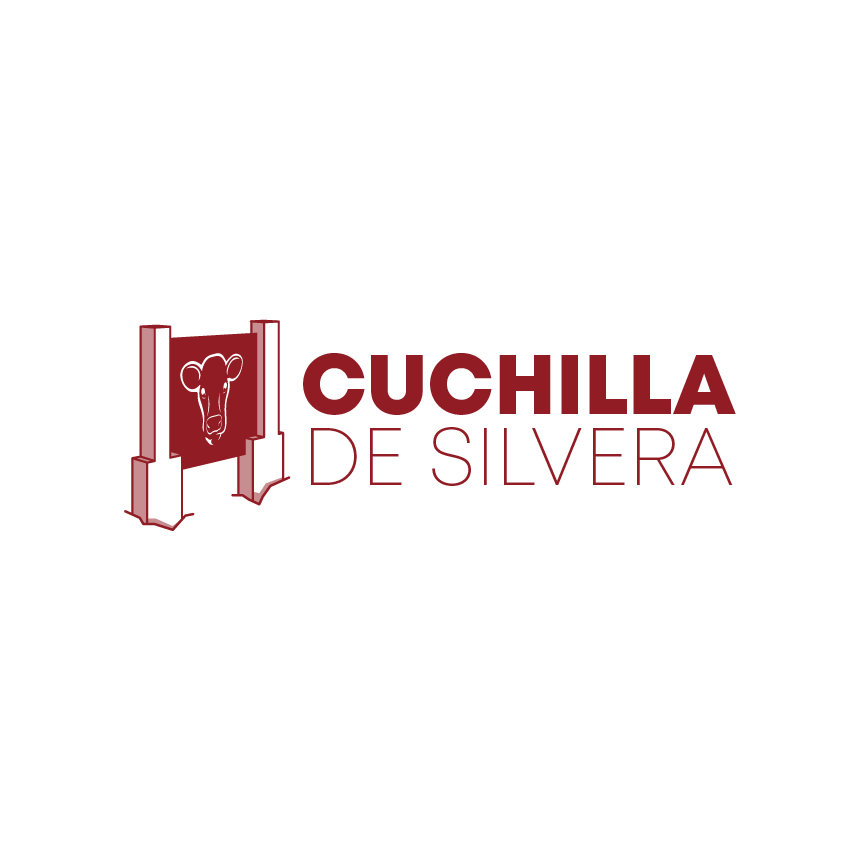 Cuchilla de Silvera