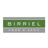 Birriel hnos y asoc.