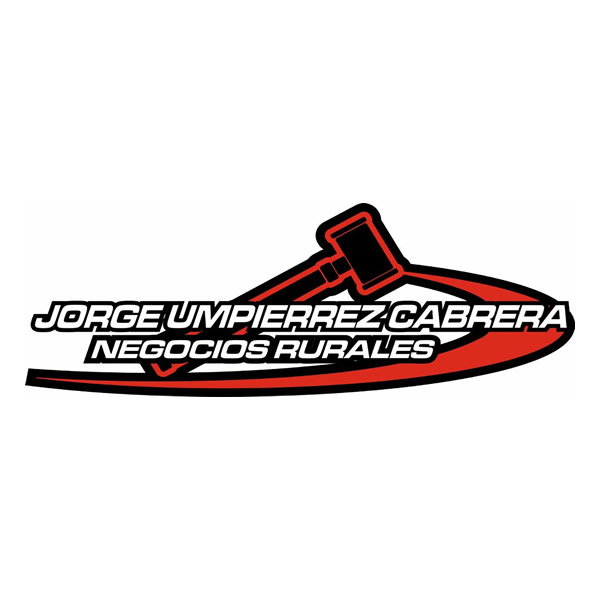 Jorge Umpierrez