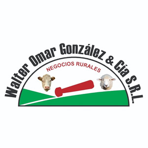 Walter Omar Gonzalez