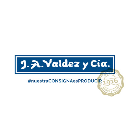 José A. Valdez Y Cí­a.