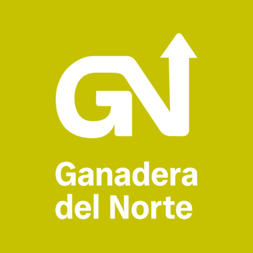 Ganadera Del Norte