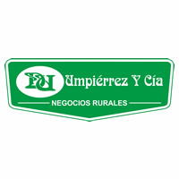 Umpierrez y CÃ­a.