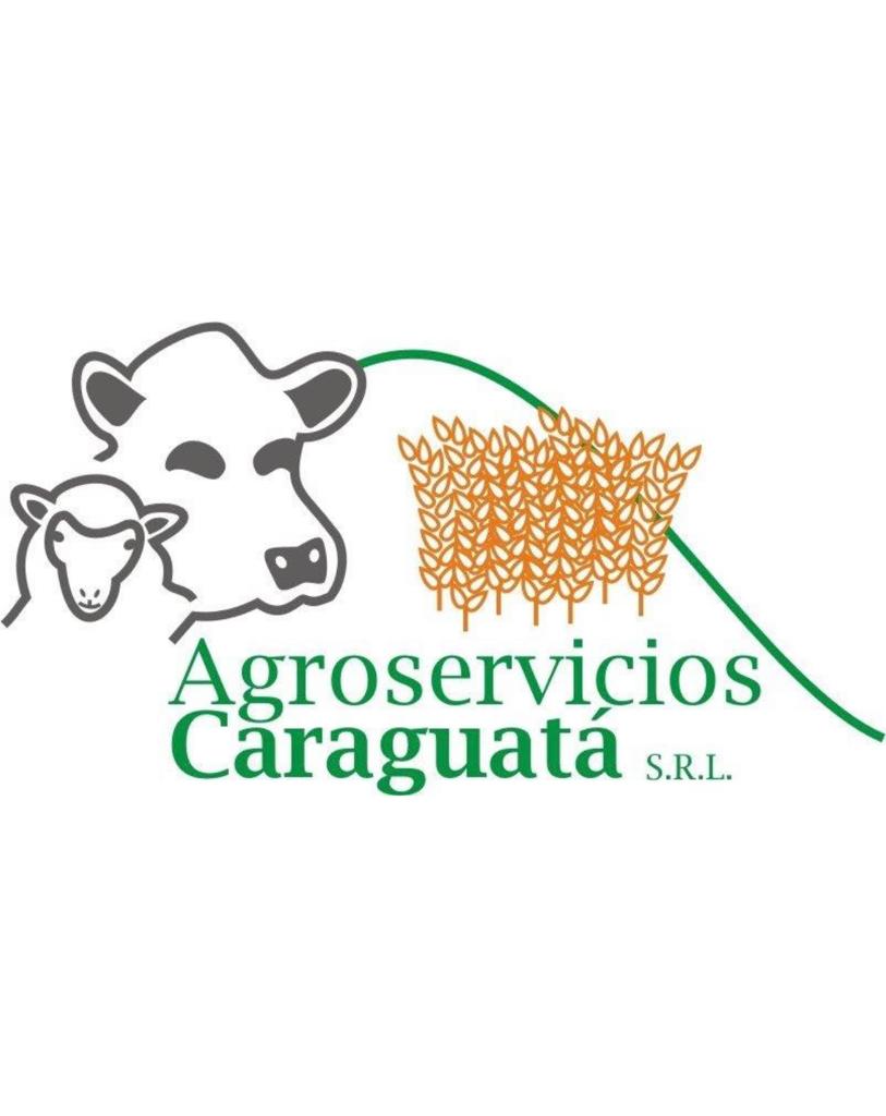 Agroservicios Caraguatá