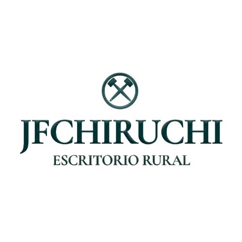 Juan Francisco Chiruchi